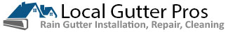 Hunter Gutter Contractors